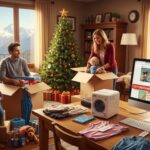 Pyrénées-Orientales : Explosion Seconde Main et E-Commerce