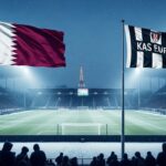 QSI Rachat Eupen : Le PSG Propriétaire en Belgique