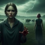 Que Ma Volonté Soit Faite : Le Film d’Horreur Féminin Qui Secoue Tout