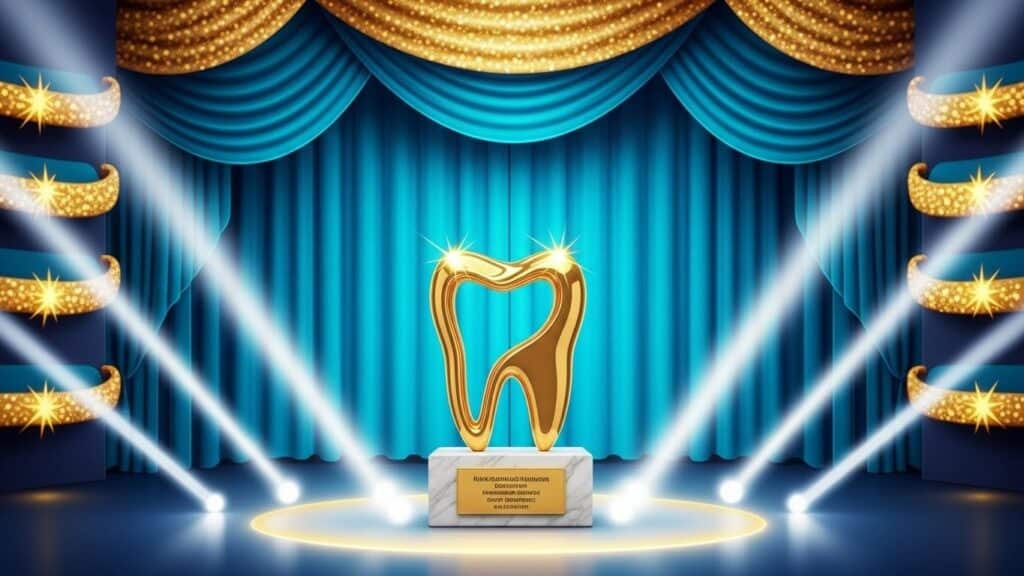 Qui Est Agathe Michelet Miss Poitou-Charentes 2026