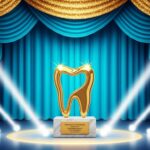 Qui Est Agathe Michelet Miss Poitou-Charentes 2026