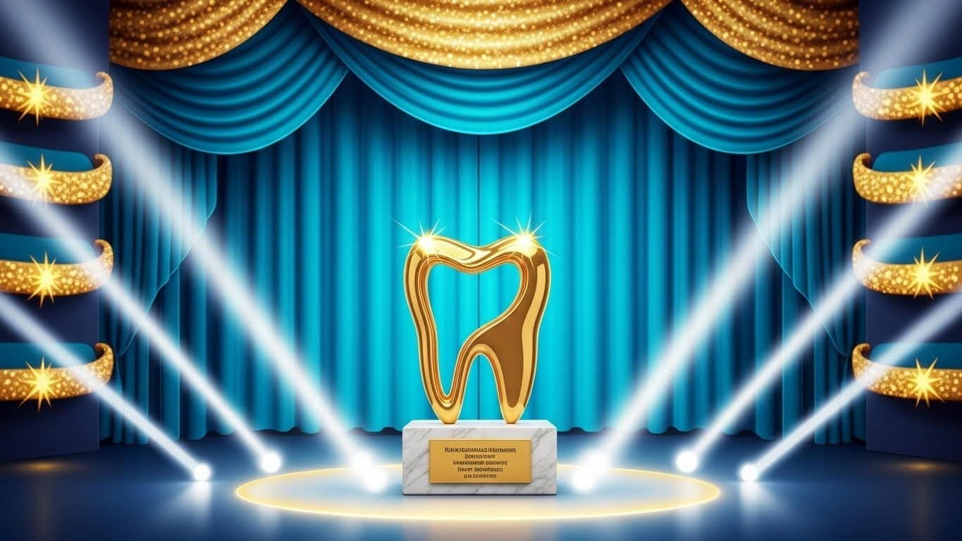 Découvrez Agathe Michelet, la chirurgienne-dentiste de 26 ans qui représente Miss Poitou-Charentes à l'élection Miss France 2026. Son parcours inspirant et sa détermination à briller sur scène à Amiens.