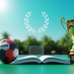 Qui Est Alicia Mertosetiko Miss Guyane 2026