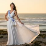 Qui est Lola Winter, Miss Pays de la Loire 2026 ? Portrait