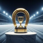 Quinté Vincennes 5 Décembre : Kracker Piya Impérial