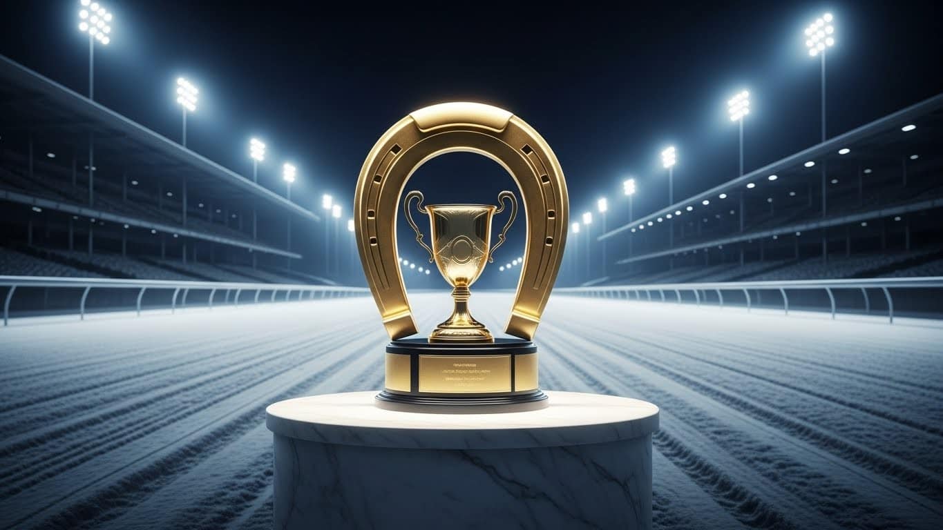 Découvrez le compte-rendu complet du Quinté+ du 5 décembre à Vincennes : Kracker Piya gagne facilement grâce à un David Thomain inspiré. Arrivée, analyse et anecdotes d’une belle soirée trot !