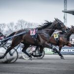 Quinté Vincennes : Remontada Incroyable de Jobspost