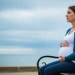 Quittée Enceinte à 5 Mois : Un Témoignage Bouleversant