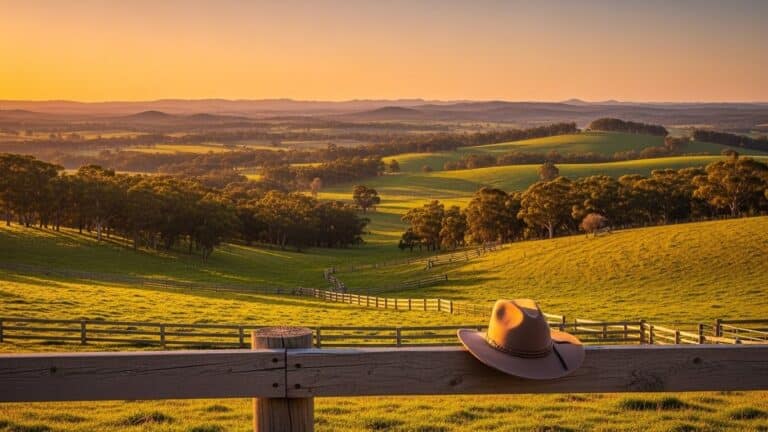 Rachael Carpani : Mort Subite de l&rsquo;Actrice Australienne à 45 Ans