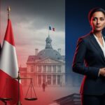 Rachida Dati : Soutien Gouvernemental Face aux Enquêtes