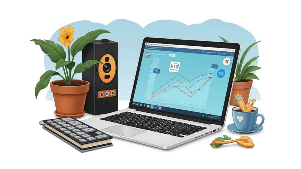 Racing 92 Retour à Yves-du-Manoir : La Fin d’un Exil ?