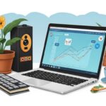 Racing 92 Retour à Yves-du-Manoir : La Fin d’un Exil ?