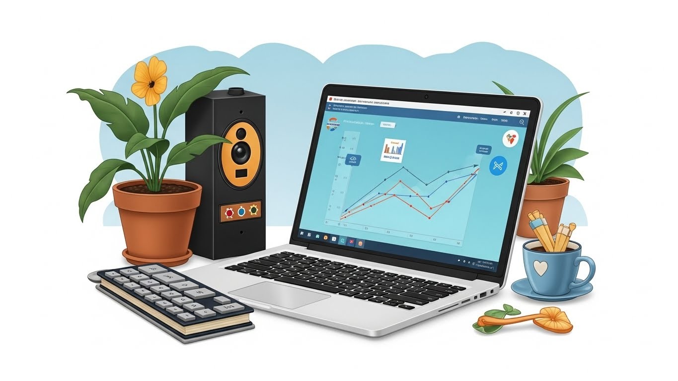 Après huit ans à Paris La Défense Arena, le Racing 92 s’apprête à retrouver son stade historique de Colombes pour cinquante ans. Un retour aux sources qui sent bon le gazon et l’histoire du rugby français.