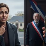 Racisme en Mairie : Fiancée à un Sénégalais, Elle Accuse Son Maire
