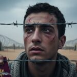 Rapatriement Syrie : Trois Jeunes Français Coincés dans l'Enfer