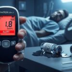 Rappel Capteurs FreeStyle Libre : 7 Morts Liés au Diabète