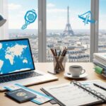 Ras-le-Bol Fiscal des Patron : La France Perd ses Entreprises