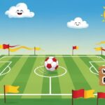 RC Lens Leader : Les Secrets du Recrutement Malin de Leca