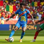 RD Congo – Bénin CAN 2025 : Horaire et Chaîne TV du Match