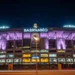 Real Madrid - Celta Vigo : Horaire et Chaîne TV du Match