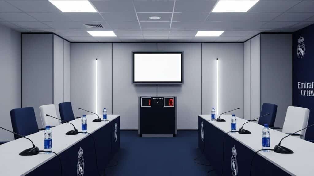 Real Madrid – Manchester City (1-2) : Xabi Alonso Au Bord Du Précipice