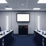 Real Madrid – Manchester City (1-2) : Xabi Alonso Au Bord Du Précipice