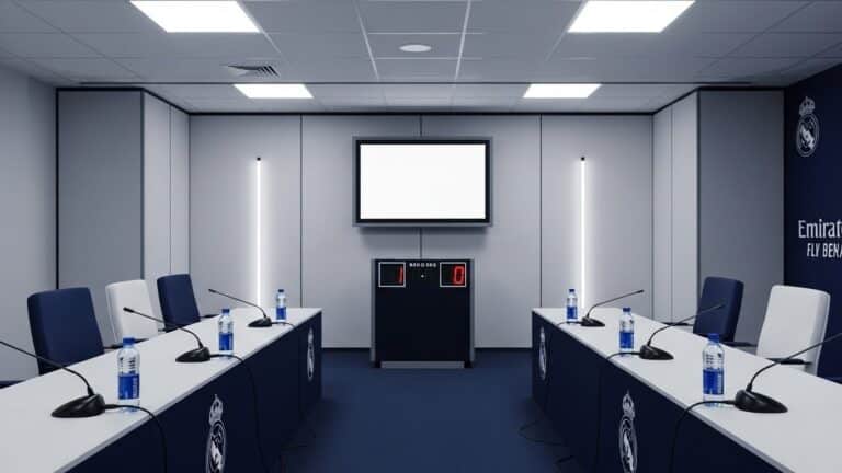 Real Madrid – Manchester City (1-2) : Xabi Alonso Au Bord Du Précipice