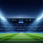 Real Madrid Manchester City : Heure et Chaîne TV Ligue des Champions