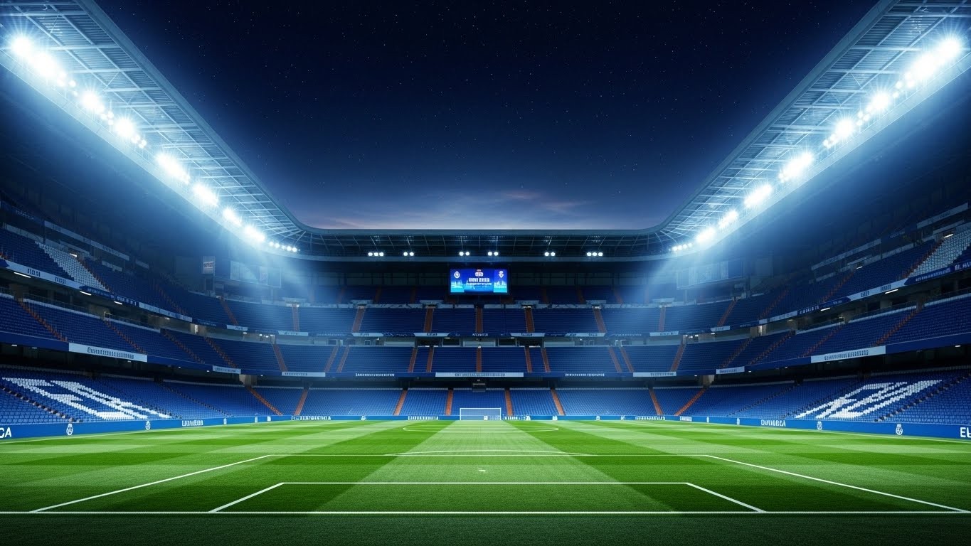 Découvrez à quelle heure et sur quelle chaîne regarder Real Madrid vs Manchester City en Ligue des Champions ce 10 décembre 2025. Analyse des enjeux, absences et pronostics pour ce choc décisif.