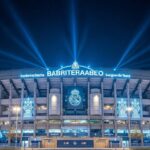 Real Madrid – Séville FC : Heure et Chaîne TV du Match de Mbappé