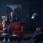 Réalisateur Condamné pour Viols : 8 Ans de Prison