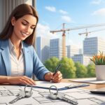 Rebond Immobilier 2026 : Pourquoi le Marché Reprend des Couleurs