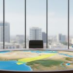 Reconnaissance du Somaliland par Israël : La Vive Réaction de la Somalie