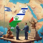 Reconnaissance du Somaliland par Israël : Une Première Historique