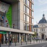 Reconversion Cinéma Cergy : Nouvelle Vie en 2026