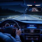 Records Uber 2025 : 1015 € pour Paris-Marseille et Plus