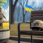 Recrutement Militaire Ukraine : La Guerre du Glamour