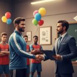 Recruter les Jeunes par le Sport : Le Plan qui Veut Changer la Donne