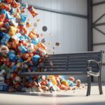 Recycler les Plastiques Impossibles : La Révolution Française