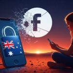 Reddit Contre l’Australie : Bataille Judiciaire sur les Réseaux Sociaux