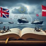 Réformer la CEDH Face à l’Immigration : Le Débat Explose