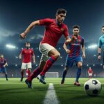 Règle Hors-Jeu : Vers une Révolution avec la Loi Wenger ?