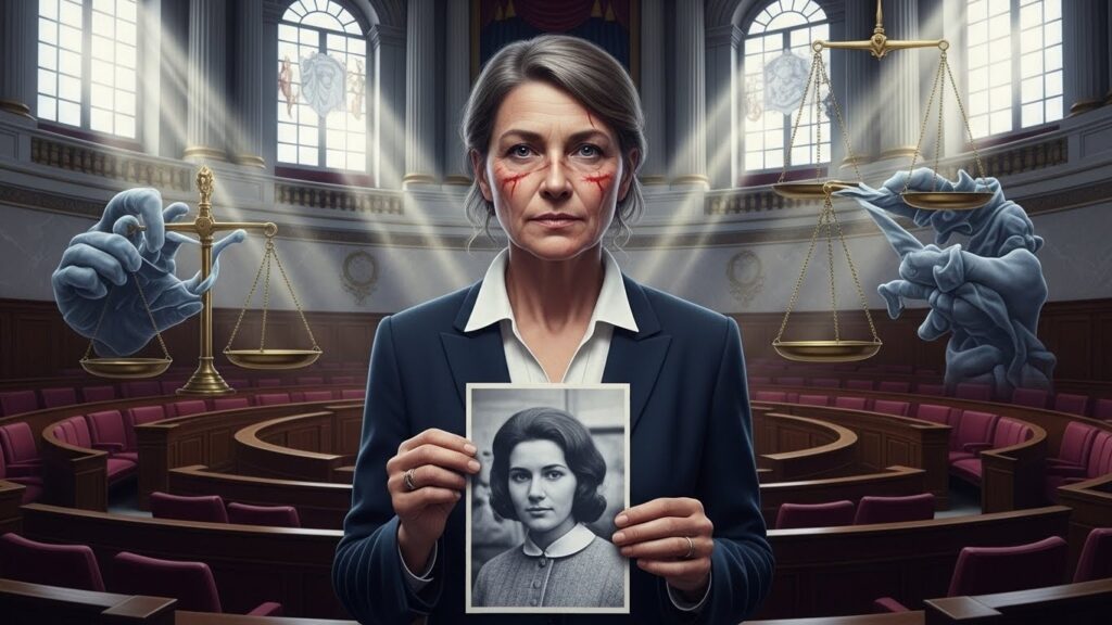 Réhabilitation Avortement : Un Vote Historique au Parlement