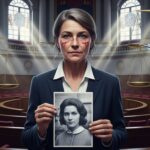 Réhabilitation Avortement : Un Vote Historique au Parlement