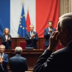 Réhabilitation Homosexualité : La France Demande Pardon