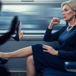 Reine Camilla Agressée Adolescente : Son Témoignage Choc