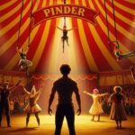 Relance Cirque Pinder : Un Jeune de 24 Ans Reprend le Flambeau