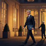 Rémy Rioux Favori pour Succéder à Moscovici à la Cour des Comptes