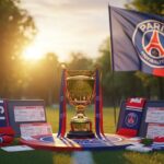 Rencontre Émouvante entre Javier Pastore et Fans Historiques PSG
