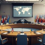 Rencontre Trump-Zelensky : Vers une Paix en Ukraine ?